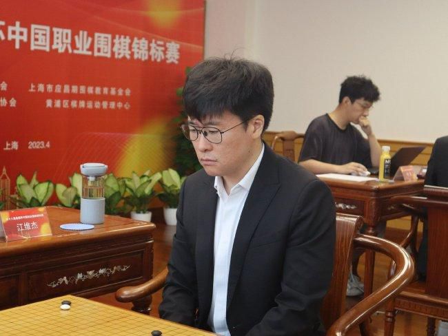 亚洲一区综合